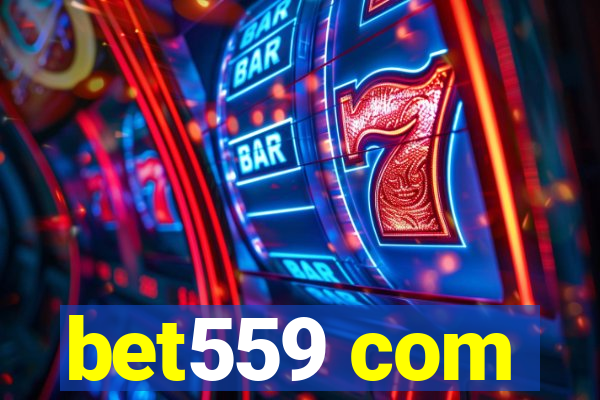 bet559 com